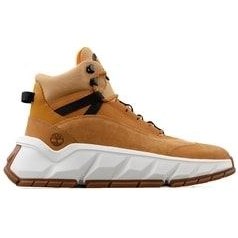 تصویر کفش مردانه Tbl Tbr بوت پوتین تیمبرلند Timberland 