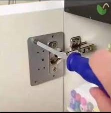 تصویر گجت لولا گازور 