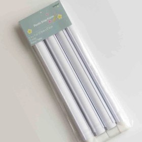 تصویر کارگاه کلیپسی چینی 