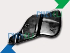 تصویر خرید و قیمت پایه میل موج گیر ریو سمت راست با کیفیت بالا 