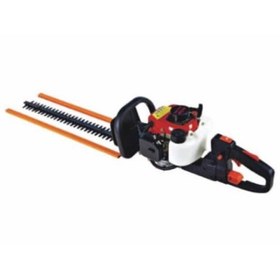 تصویر شمشاد زن موتوری 60 سانتی متر تاپ گاردن مدل GHT-600 Top garden GHT-600 Hedge Shear