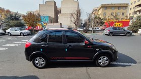 تصویر کوییک مدل 1400 ا R دنده ای R دنده ای