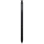 تصویر قلم سامسونگ S PENمناسب برای سامسونگ Galaxy Note9 Galaxy Note9 S PEN