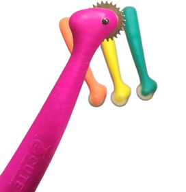 تصویر رولت دسته ژله ای خیاطی 