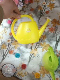 تصویر آبپاش آیناز کوچک 