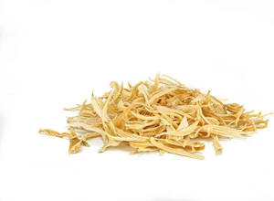 تصویر فروشگاه مشکدار