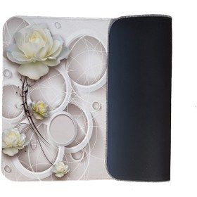 تصویر رطوبت گیر کنار سینک کد 5975 