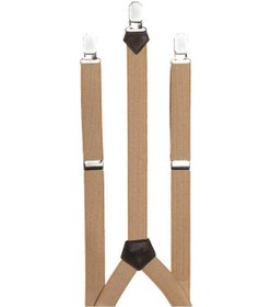 تصویر ساسبند شیری Melody 