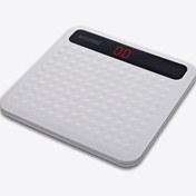 تصویر ترازو دیجیتال اکیومد SC9860 