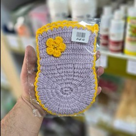 تصویر لیف کودک 