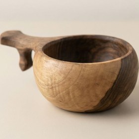 تصویر «وَرد | Vard» 