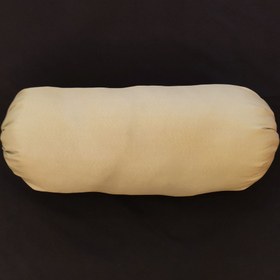 تصویر بالش گرد-لوله ای 