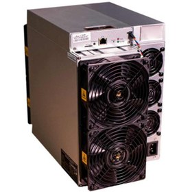 تصویر ماینرminer L7 9050 