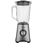 تصویر مخلوط کن و آسیاب کن کالوات مدل HA220 Calwatt HA220 Blender Grinder