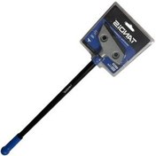 تصویر کاتر شیشه پاک کن تندیس مدل دسته بلندSMT-TANDIS-600M 