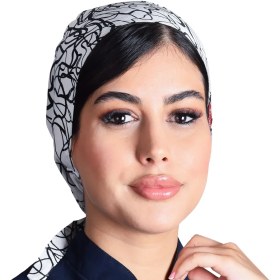 تصویر کلاه جراحی کد 82 