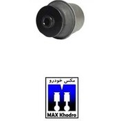 تصویر بوش اِکسِل عقب لیفان ۶۲۰ 