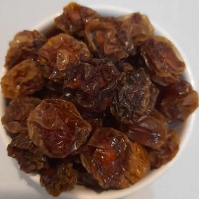 تصویر آلو خشکه اعلا 