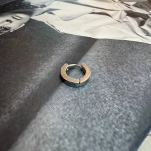 تصویر فروشگاه گالری حداد