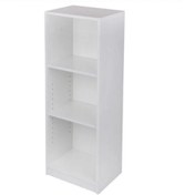 تصویر کتابخانه مدل ktb14 