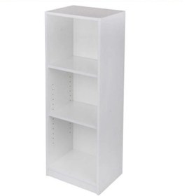 تصویر کتابخانه مدل ktb14 