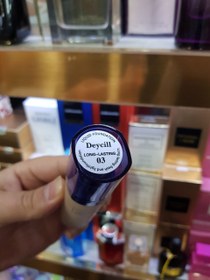 تصویر کرم پودر مایع دایسل DAYCELL Liquid Foundation 