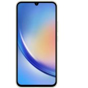 تصویر گوشی سامسونگ (ویتنام) A34 5G | حافظه 256 رم 8 گیگابایت Samsung Galaxy A34 5G (Vietnam) 256/8 GB