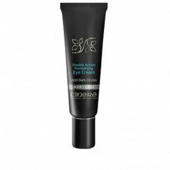 تصویر کرم دور چشم آقایان سینره ۳۰ میلی لیتر 