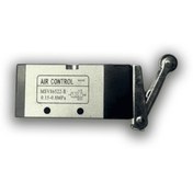 تصویر میکرو سوئیچ ایر کنترل MSV86522-R 