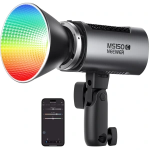 تصویر فروشگاه دریم لایت