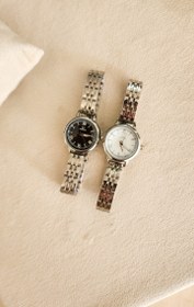 تصویر امگا مینی - صورتی 