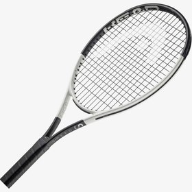 تصویر راکت تنیس بچه گانه هد مدل اسپید جونیور | Speed Jr 2022 HEAD Speed Jr. Junior Tennis Racquet | 236054