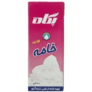 تصویر فروشگاه مویرگی