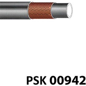 تصویر شیلنگ یک لا سیم هیدرولیک “2 