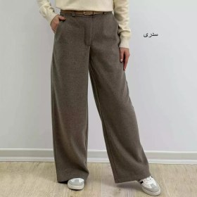 تصویر شلوار فوتر 1007404 