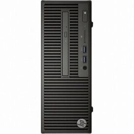 تصویر کیس Case Dell Pricision 3620 Tower 