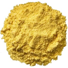 تصویر آرد ذرت 