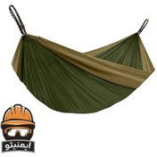 تصویر ننو فینو مدل Travel 1 Nano Fino Travel Model 1