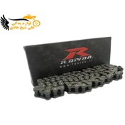 تصویر زنجیر 128/428 دونه راپیدو 