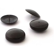 تصویر تـــگ عـــدســـی فـرکـانــس 8/2 ( بسته 100 تایی ) وارداتی برند MIFA 