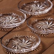 تصویر زیرلیوانی پریما چین (زیرلیوانی خورشیدی) 