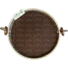 تصویر بارهنگ 