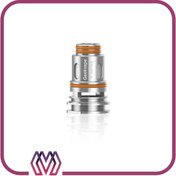 تصویر کویل گیک ویپ سری P ۵ عدد 