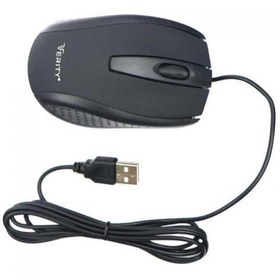 تصویر ماوس وریتی مدل V-MS5113-N Verity V-MS5113-N Mouse