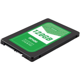 تصویر حافظه SSD دیتا پلاس Data+ DP800 120GB Data+ DP800 120GB SSD Internal Drive