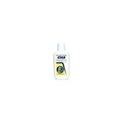 تصویر شامپو بدن کرمی ایروکس نرم کننده و مرطوب کننده 200 میلی لیتر Irox Baby Body Creamy Shampoo 200ml