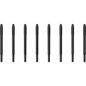 تصویر نوک قلم PA1 - PA2 