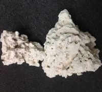 تصویر لوازم آکواریوم فروشگاه اوجیلال ( EVCILAL ) سنگ طبیعت اقیانوس مرجانی صخره سنگ طبیعی آکواریوم صخره سنگ 18.14 کیلوگرم – کدمحصول 381022 