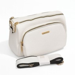 تصویر کیف PRETTYZYS مدل X3-149 