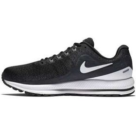 تصویر کفش ورزشی مخصوص دویدن و پیاده روی مردانه نایکی مدل Air Zoom Vomero 13 کد 001-922908 